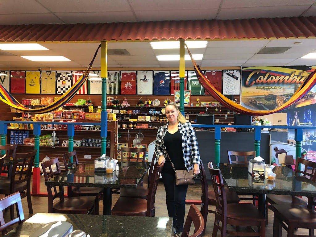 Mi Cali Bakery and Restaurant | restaurant | 2350 W 60th St #14, Hialeah, FL 33016, USA | 3058233682 OR +1 305-823-3682