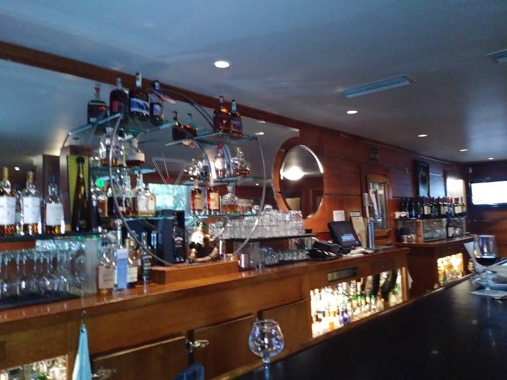 Pasquinis Fine Italian Food | restaurant | 6241 CA-99, Live Oak, CA 95953, USA | 5306953384 OR +1 530-695-3384