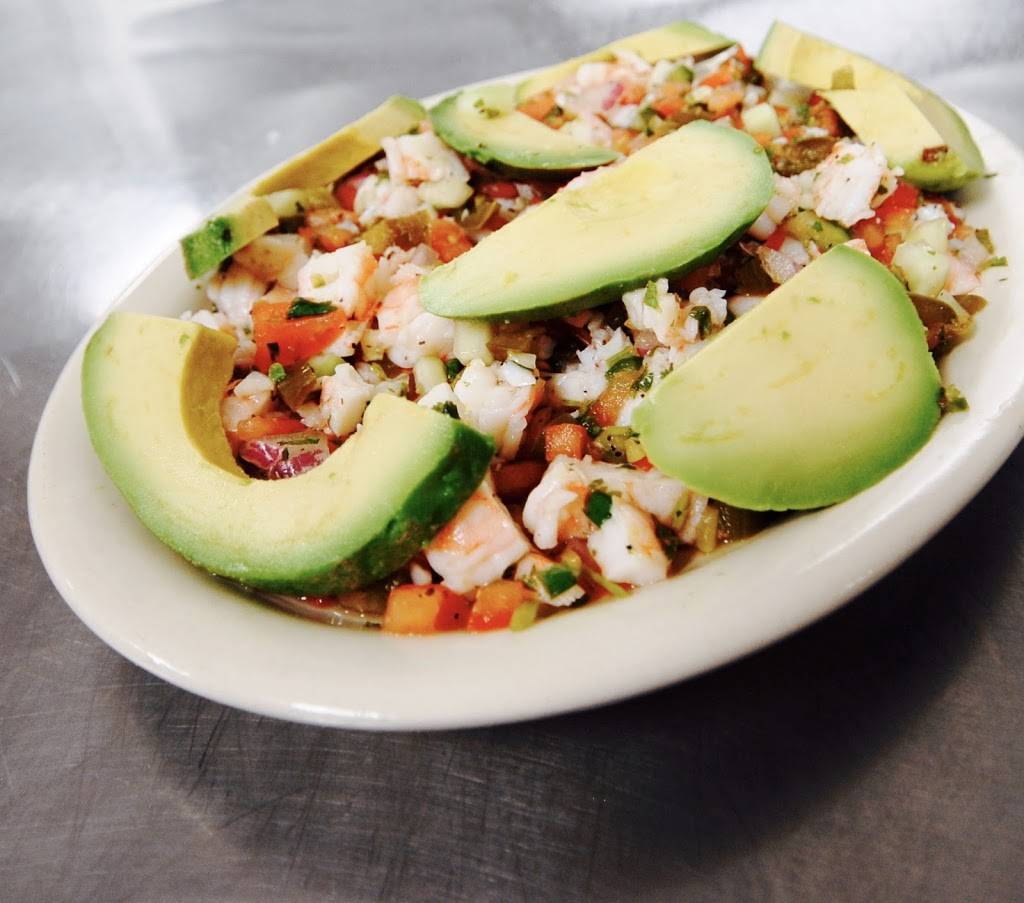 El Caporal | restaurant | 7206 Towne Centre Dr, Liberty Township, OH 45069, USA | 5137553520 OR +1 513-755-3520