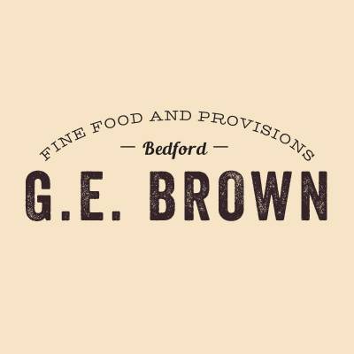 G.E. Brown Fine Food & Provisions | meal takeaway | 652 Old Post Rd, Bedford, NY 10506, USA | 9142343185 OR +1 914-234-3185