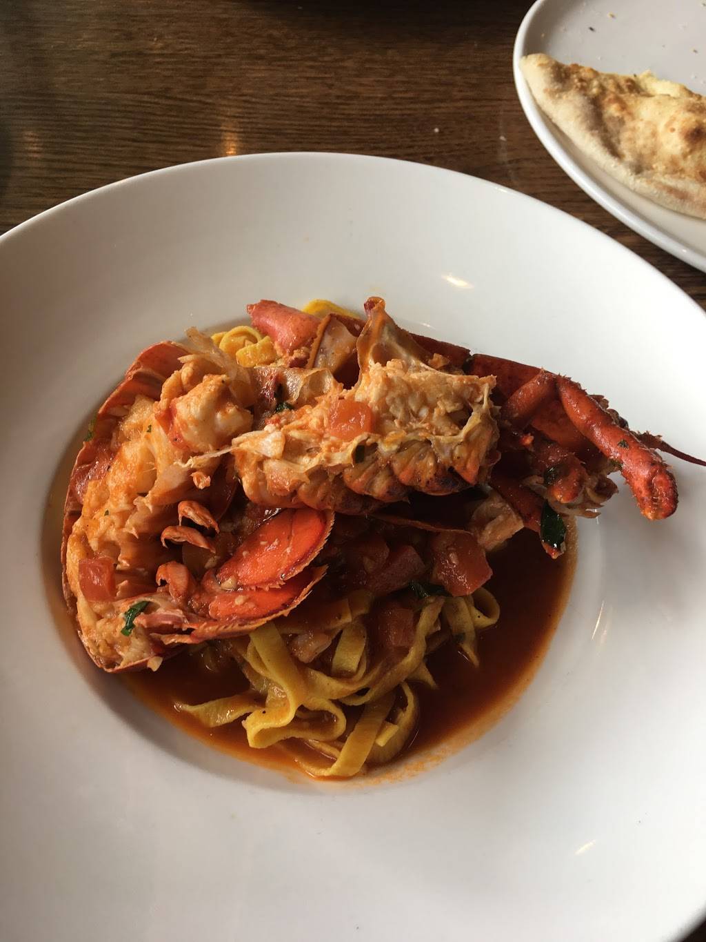 Taverna | restaurant | 4444 Westheimer Rd, Houston, TX 77027, USA | 7138710902 OR +1 713-871-0902