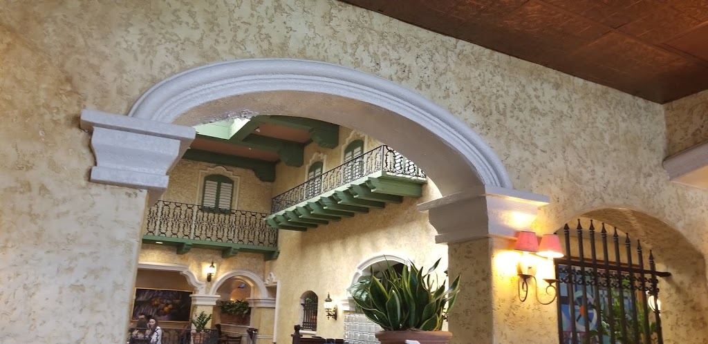 La Carreta | restaurant | 10633 NW 12th St, Miami, FL 33172, USA | 3054639778 OR +1 305-463-9778