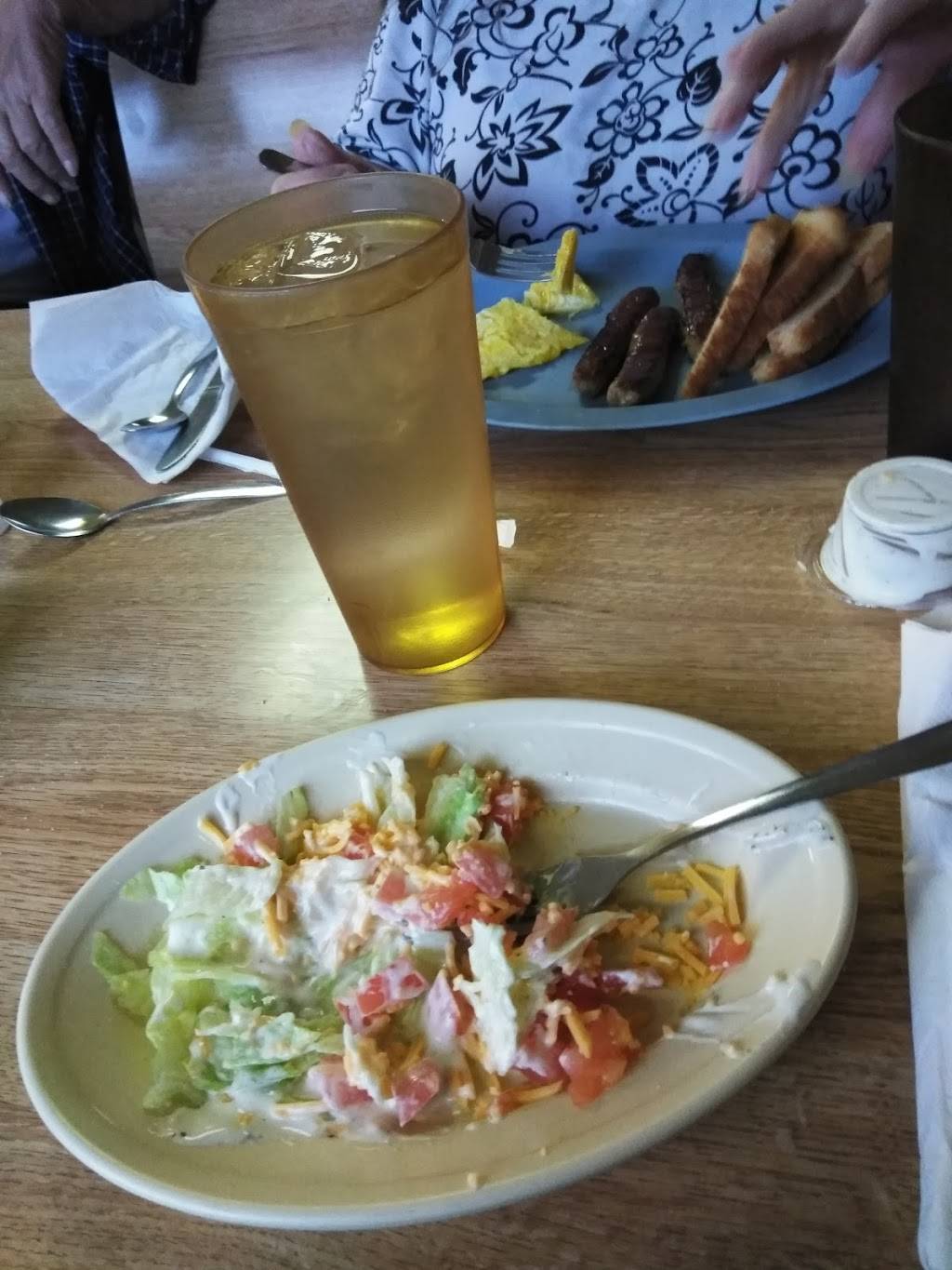 Dave & Bettys Diner | restaurant | 4801 Southeastern Ave, Indianapolis, IN 46203, USA | 3173530569 OR +1 317-353-0569