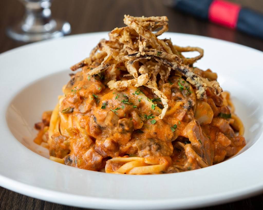 Restaurant La Verdura | restaurant | 360 Boulevard de la Seigneurie O #102, Blainville, QC J7C 5A1, Canada | 4504338044 OR +1 450-433-8044