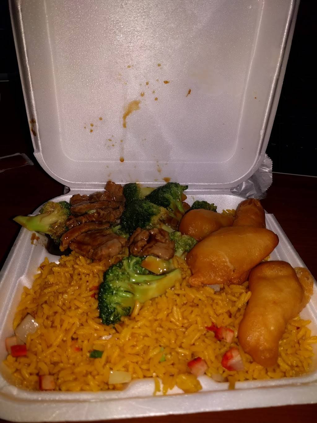 Manna | restaurant | 441 Springfield St, Springfield, MA 01107, USA | 4137468880 OR +1 413-746-8880