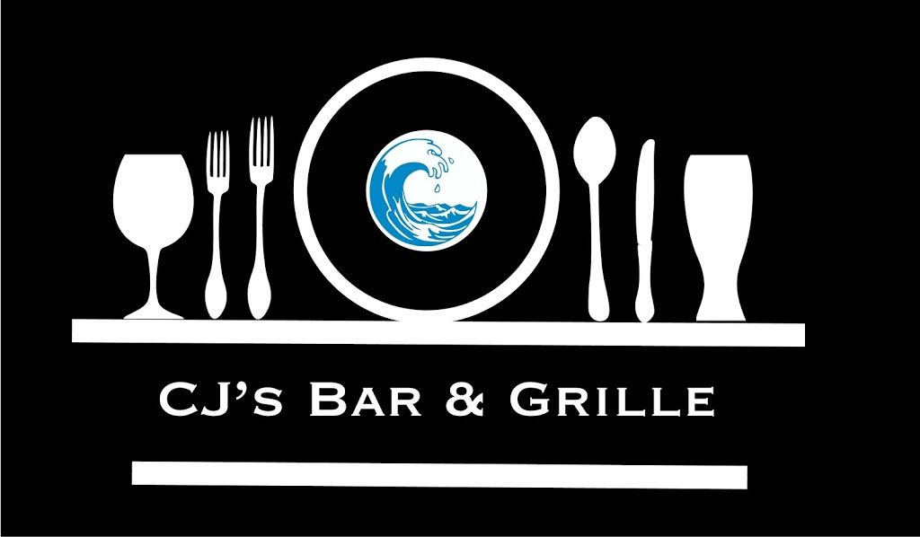 Cjs Bar & Grille | restaurant | 25 Summer St, Plymouth, MA 02360, USA | 5087477405 OR +1 508-747-7405