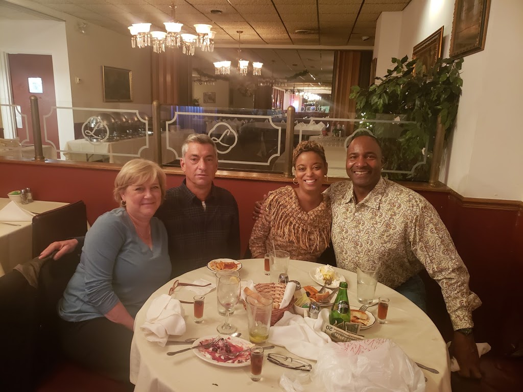 Lombardozzi | restaurant | 4786 Liberty Ave, Pittsburgh, PA 15224, USA | 4126825785 OR +1 412-682-5785