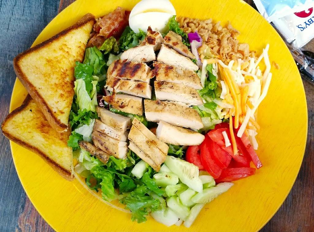 Zaxbys Chicken Fingers & Buffalo Wings | restaurant | 2255 W Broad St, Athens, GA 30606, USA | 7066136677 OR +1 706-613-6677