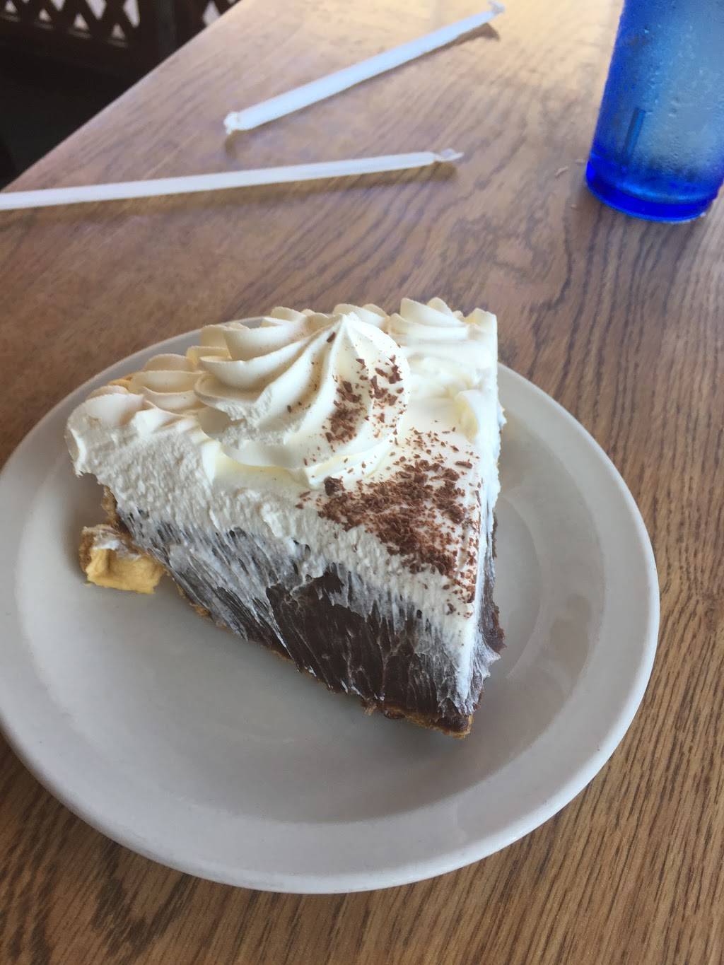 Four ‘N 20 | restaurant | 4723 Laurel Canyon Blvd, North Hollywood, CA 91607, USA | 8187615128 OR +1 818-761-5128