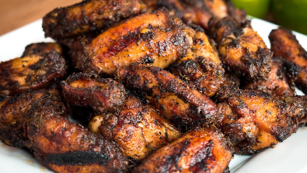 Wings N Tingz | restaurant | 1950 N Simmons St #1006, Las Vegas, NV 89106, USA | 7252627209 OR +1 725-262-7209