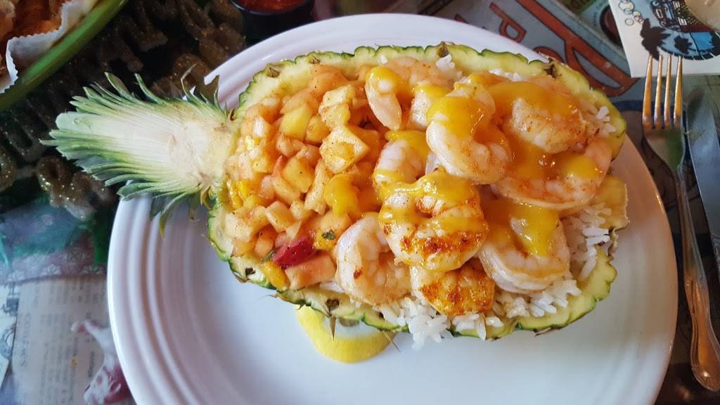 Bubble Room | restaurant | 15001 Captiva Dr, Captiva, FL 33924, USA | 2394725558 OR +1 239-472-5558