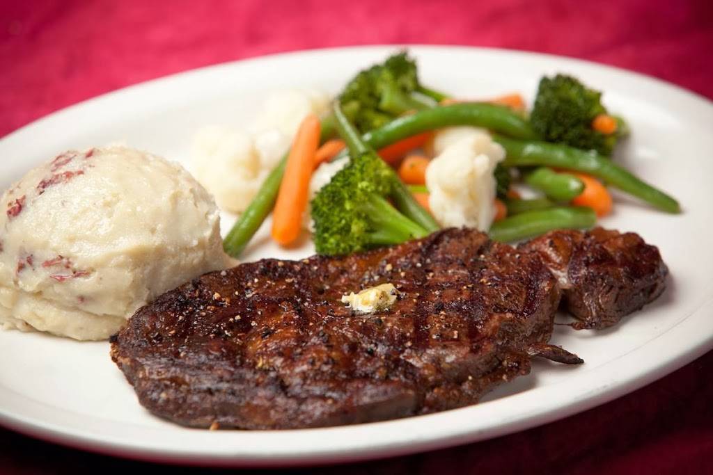 Ready Randys Sports Bar & Grill | restaurant | 1492 131st St, New Richmond, WI 54017, USA | 7152464446 OR +1 715-246-4446