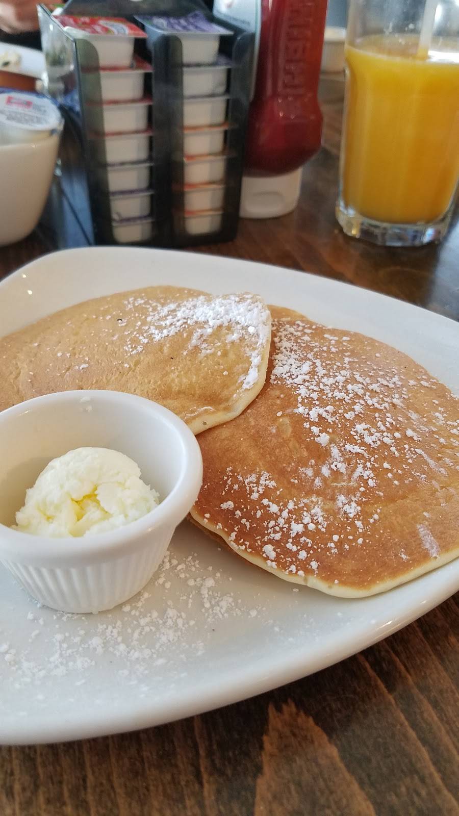 Starwood Cafe | restaurant | 4851 Legacy Dr, Frisco, TX 75034, USA | 2147051555 OR +1 214-705-1555