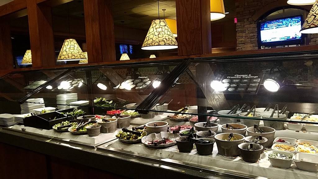 Ruby Tuesday | restaurant | 250 Davidson Ave, Somerset, NJ 08873, USA | 7328689160 OR +1 732-868-9160