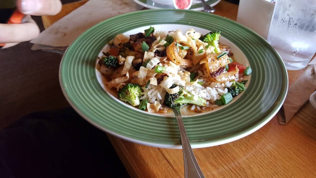 Applebees Grill + Bar | restaurant | 881 W Central Ave, Springboro, OH 45066, USA | 9377439420 OR +1 937-743-9420