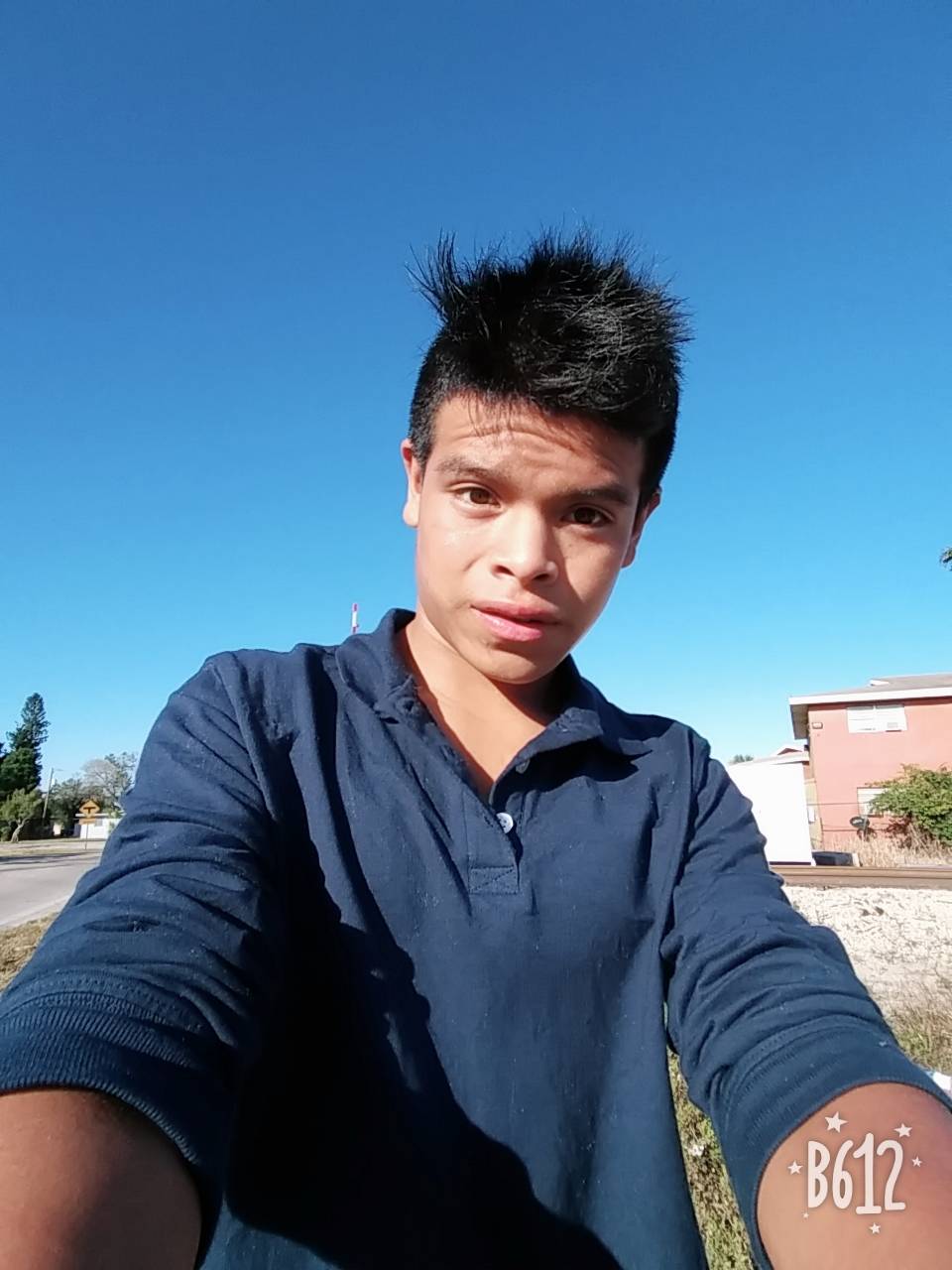 Fortune Cookie Chinese Restaurant | restaurant | 4017 Palm Beach Blvd, Fort Myers, FL 33916, USA | 2396937555 OR +1 239-693-7555