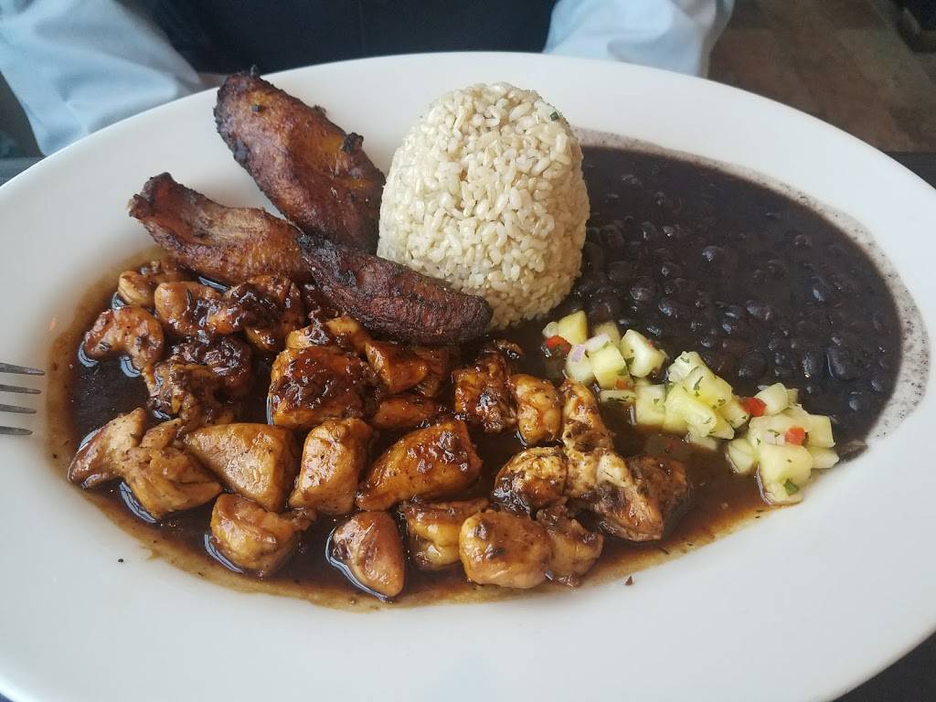 The Cheesecake Factory | restaurant | 90-15 Queens Blvd, Elmhurst, NY 11373, USA | 7186991212 OR +1 718-699-1212