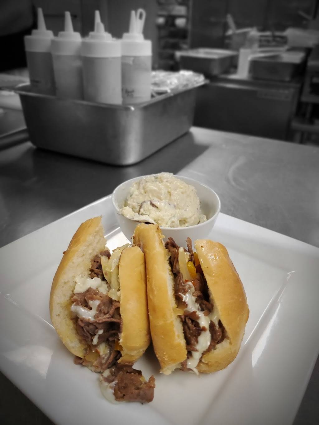 Country House Cafe | restaurant | 2155 US-25, Travelers Rest, SC 29690, USA | 8646891110 OR +1 864-689-1110