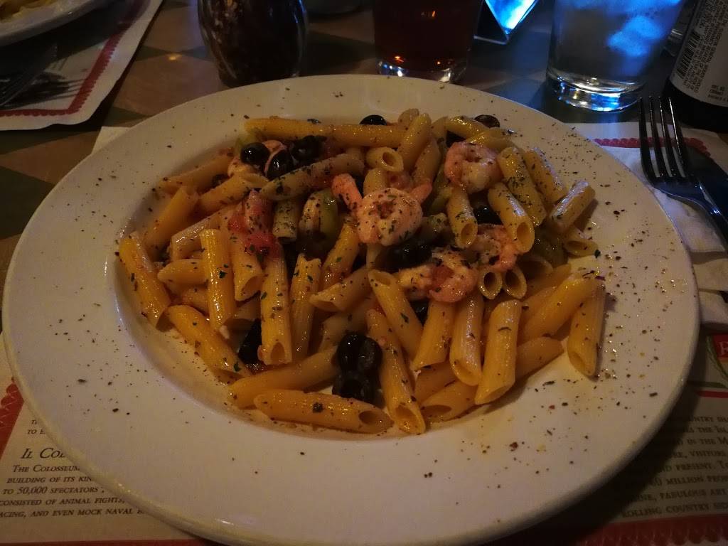 Mama Louise Italian Restaurant | restaurant | 15412 E Orchard Rd, Centennial, CO 80016, USA | 3037991993 OR +1 303-799-1993