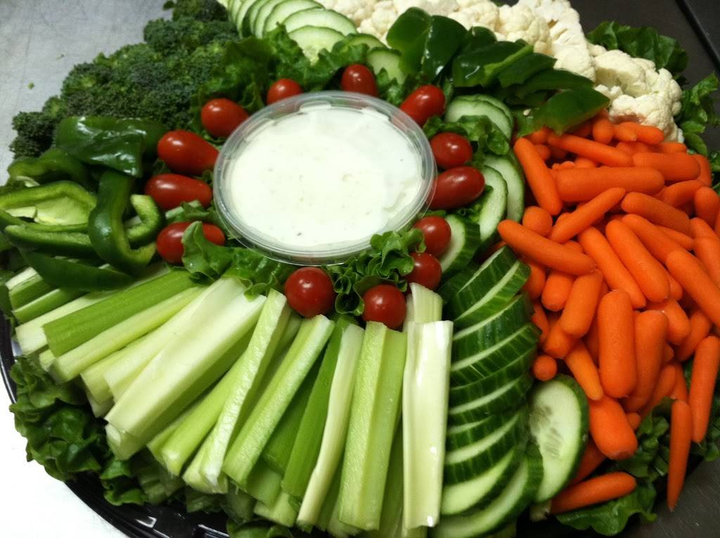 Jordans Deli & Catering | restaurant | 471 Morrison Rd, Gahanna, OH 43230, USA | 6144785478 OR +1 614-478-5478