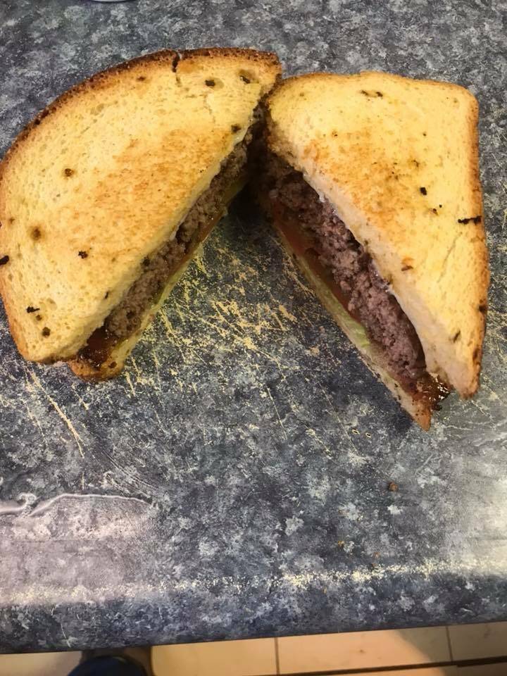 Hutch on Main | restaurant | 219 Main St, New Castle, VA 24127, USA | 5408648824 OR +1 540-864-8824