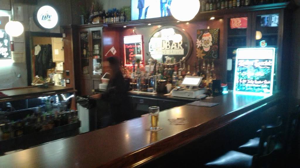 Zubar and Grill | restaurant | 8436 Brookfield Ave, Brookfield, IL 60513, USA | 7084854504 OR +1 708-485-4504