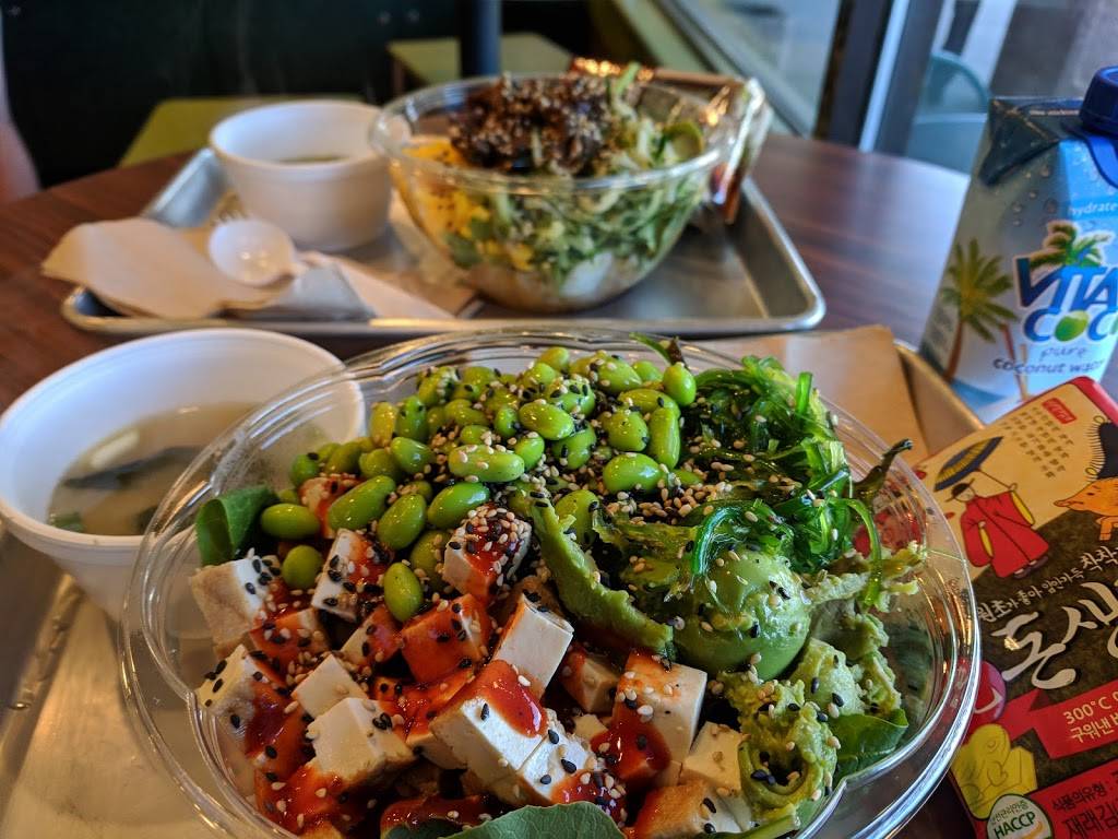 #Poke | restaurant | 12792 W Alameda Pkwy, Lakewood, CO 80228, USA | 3039840208 OR +1 303-984-0208