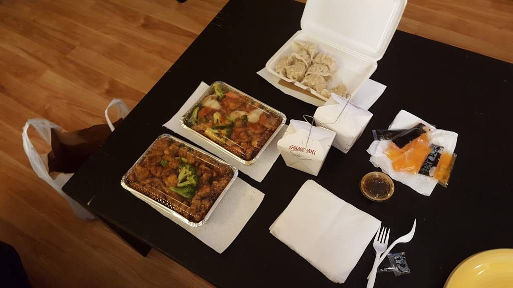 Best Chinese Restaurant | restaurant | 627 Lincoln St, Worcester, MA 01605, USA | 5088537388 OR +1 508-853-7388