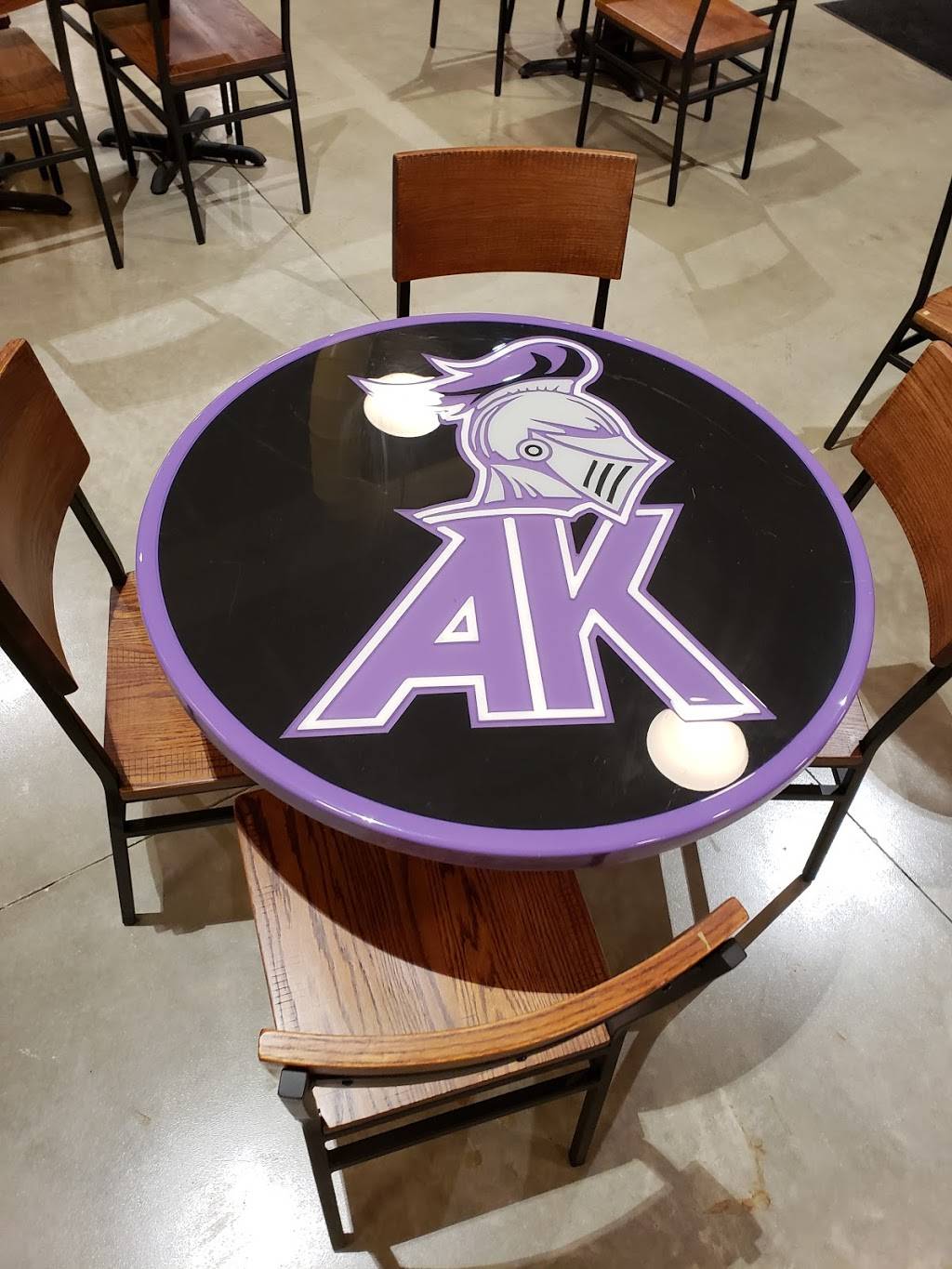 Potbelly Sandwich Shop | restaurant | 11611 N Community House Rd Suite A Suite A, Charlotte, NC 28277, USA | 9802729586 OR +1 980-272-9586