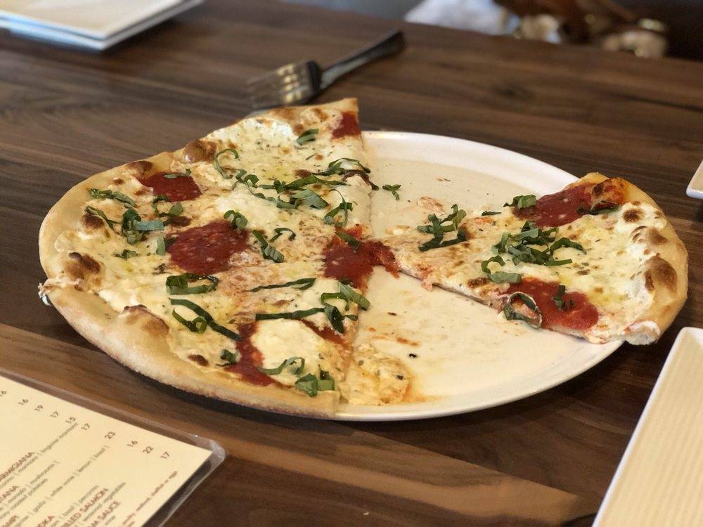 Filipe pizza pasta italian | restaurant | 20505 S Dixie Hwy suite 1245, Cutler Bay, FL 33189, USA | 7864291091 OR +1 786-429-1091