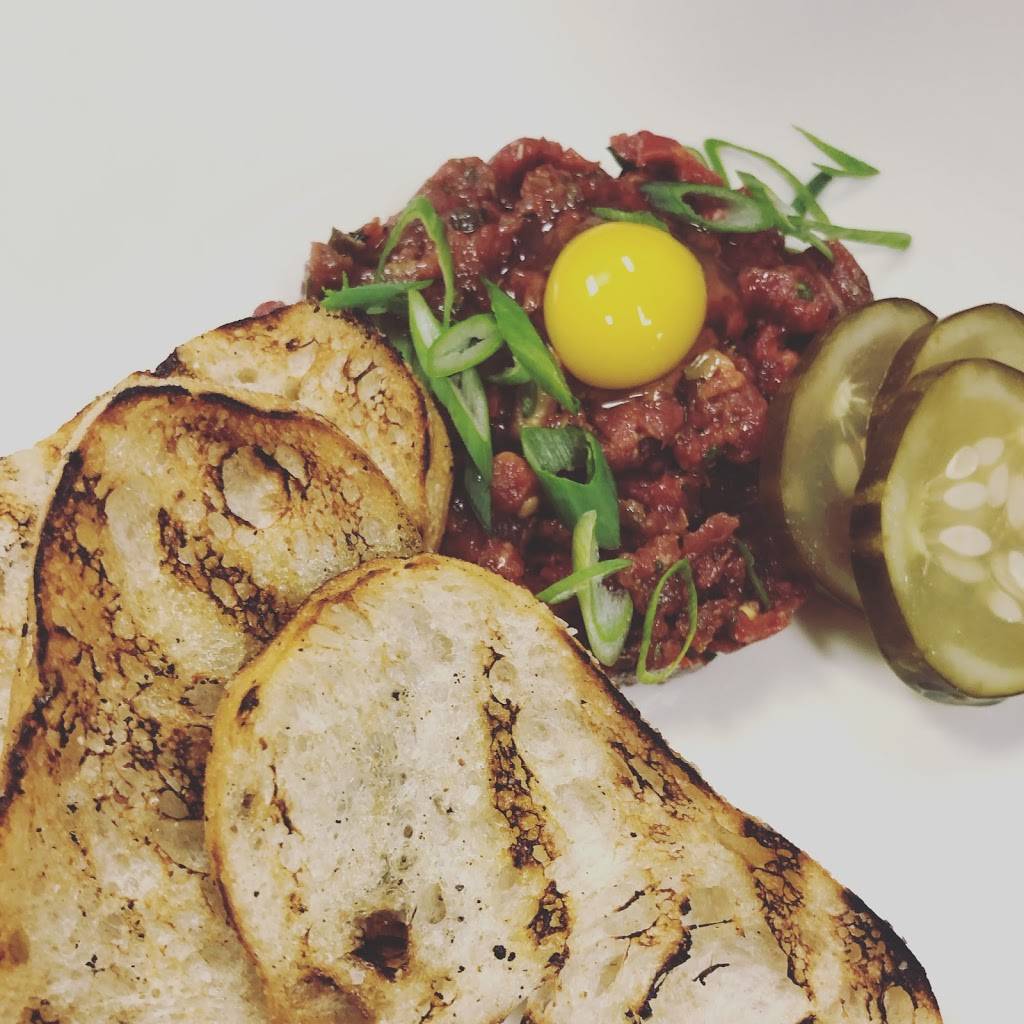 Peoria Artisan Brewery & Gastropub | restaurant | 10144 N Lake Pleasant Pkwy #1130, Peoria, AZ 85382, USA | 6235722816 OR +1 623-572-2816