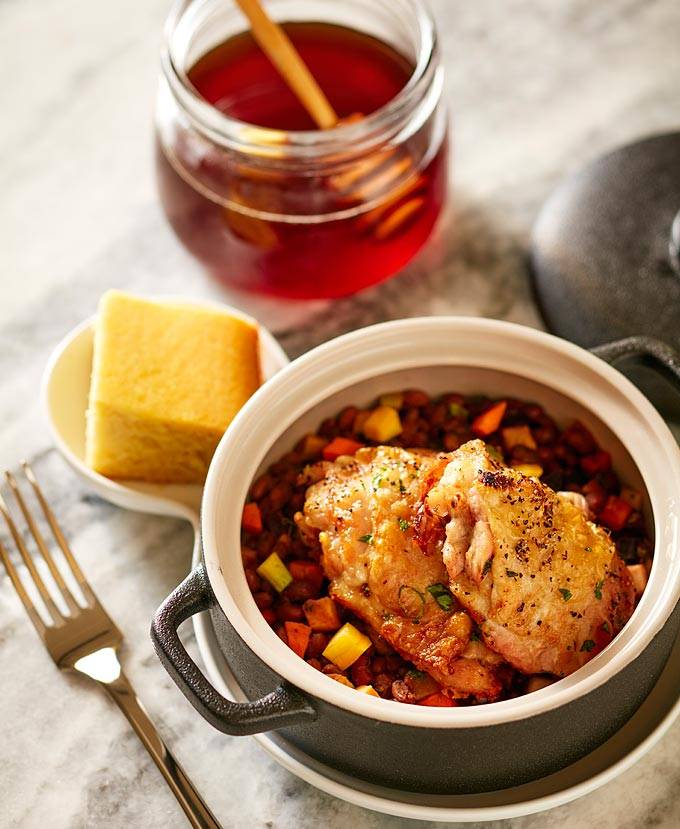 Crossroads Chapel Hill | restaurant | 211 Pittsboro St, Chapel Hill, NC 27516, USA | 9199182777 OR +1 919-918-2777