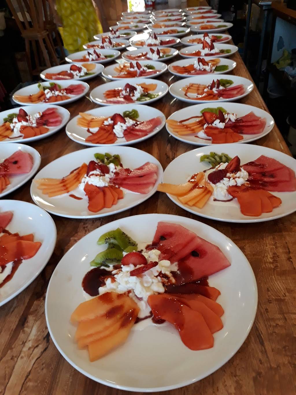 To Go Comida Casera | restaurant | Calle Diez 587, Zona Centro, 22800 Ensenada, B.C., Mexico | 016461783289 OR +52 646 178 3289