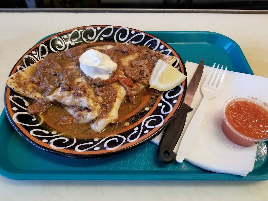 Cristal Bakery | bakery | 3136, 704 O St, Sanger, CA 93657, USA | 5598756172 OR +1 559-875-6172