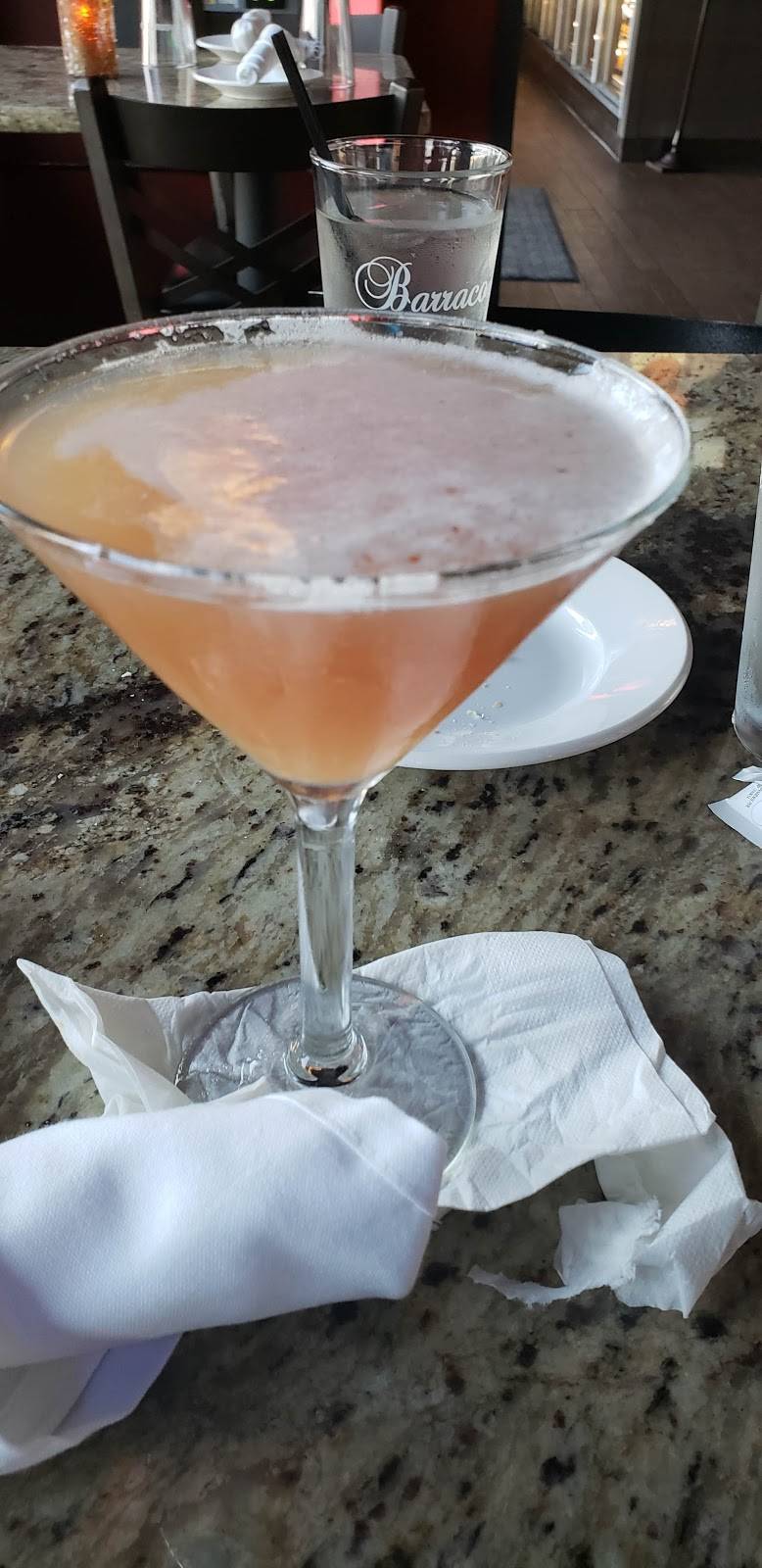 Barracos Pizza | meal delivery | 18040 Wolf Rd, Orland Park, IL 60467, USA | 7084781500 OR +1 708-478-1500