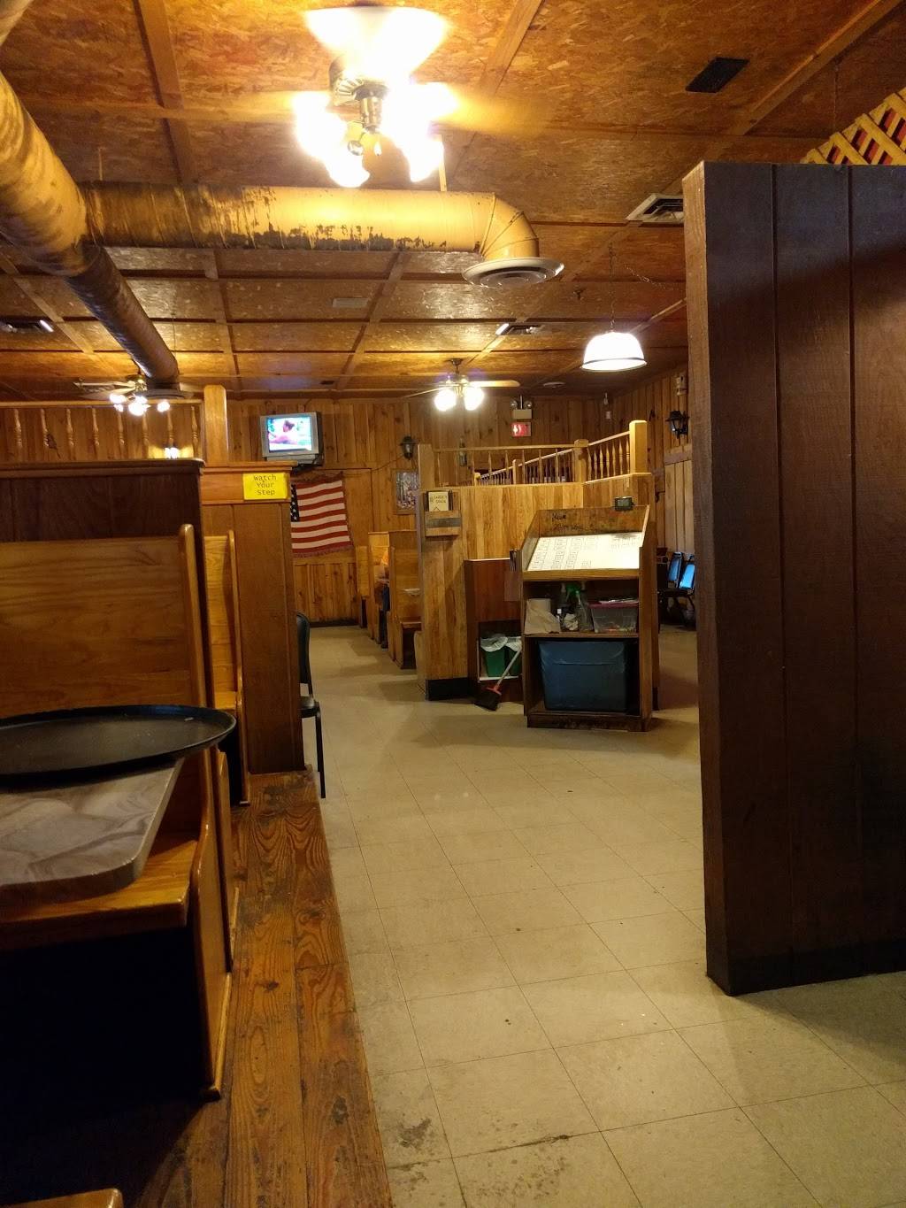 Sarges Shack | restaurant | 2385 Fayetteville Hwy, Pulaski, TN 38478, USA | 9313631310 OR +1 931-363-1310