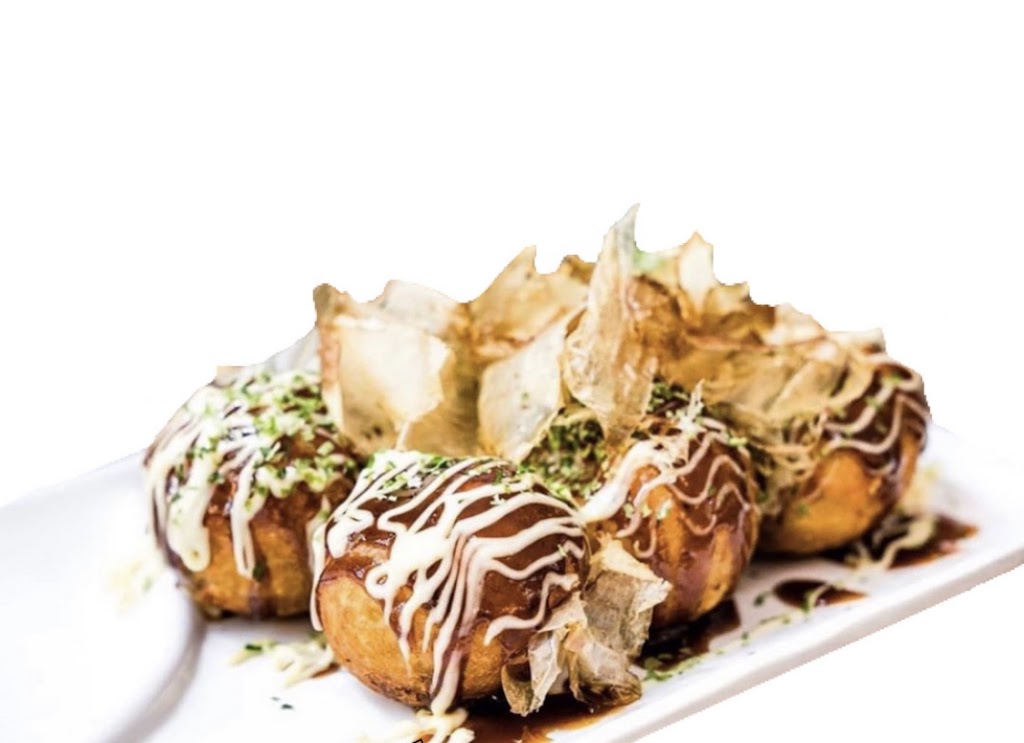 Luxe Boba & TeaCo | cafe | 3755 Murphy Canyon Rd, San Diego, CA 92123, USA | 8582778424 OR +1 858-277-8424