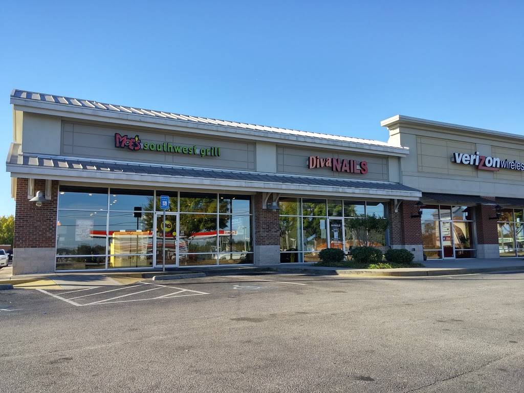 Moes Southwest Grill | restaurant | 1468 Lafayette Pkwy, LaGrange, GA 30241, USA | 7068825820 OR +1 706-882-5820