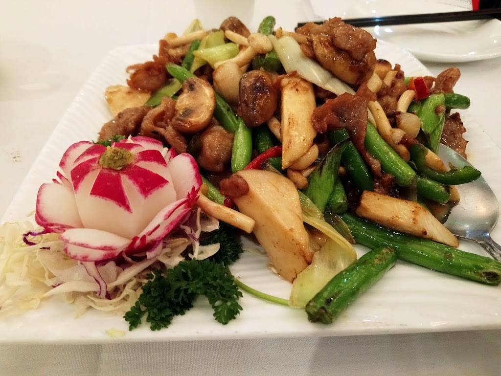 Asian Pearl Seafood Restaurant | restaurant | 3288 Pierce St A118, Richmond, CA 94804, USA | 5105266800 OR +1 510-526-6800