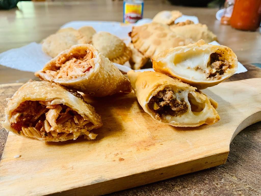 Twisted Taino Frappe Bar & Grill | restaurant | 1400 W 25th St, Cleveland, OH 44113, USA | 2163105880 OR +1 216-310-5880