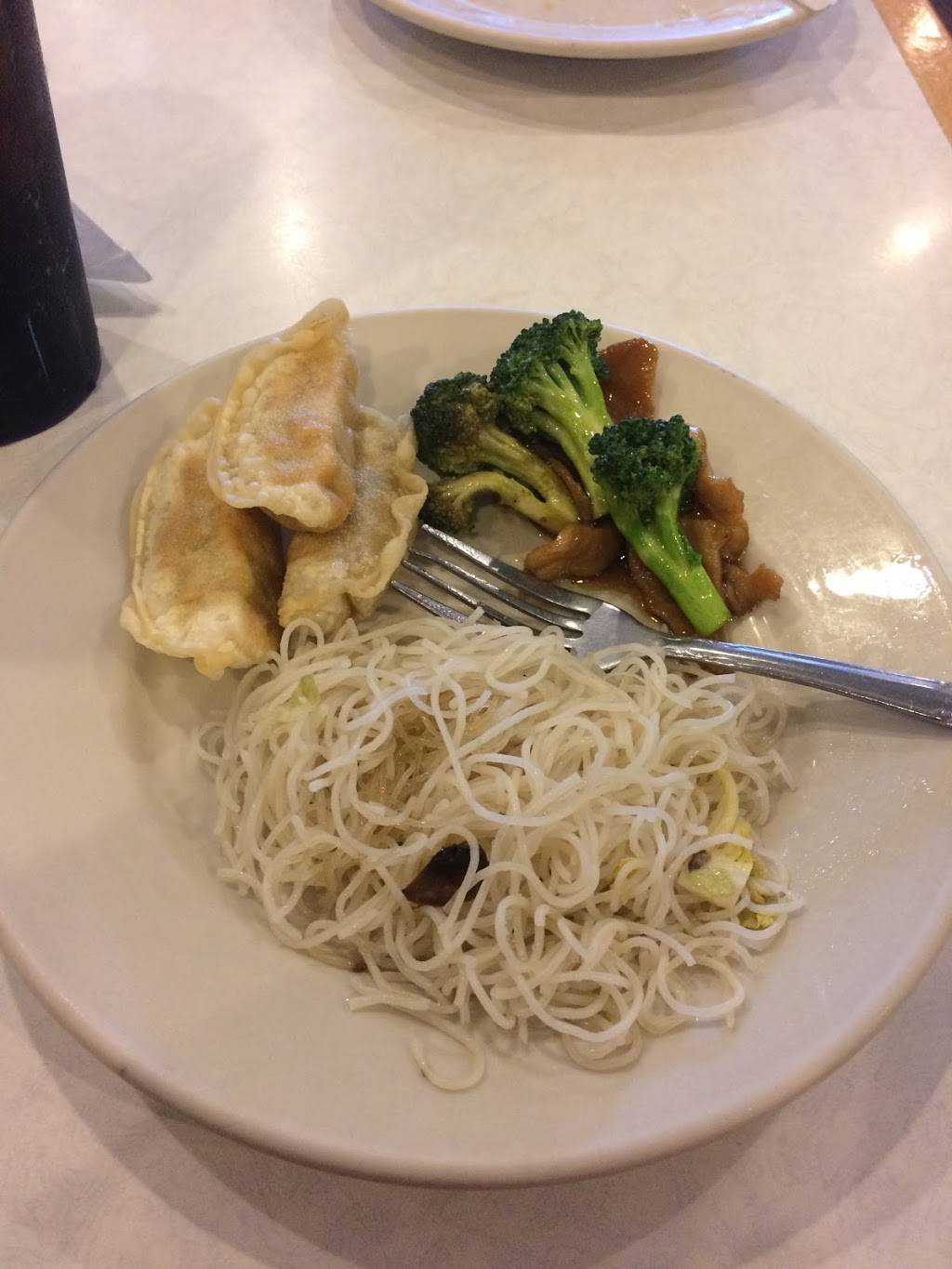 China Buffet | restaurant | 800 Hover St # 20, Longmont, CO 80501, USA | 3036519998 OR +1 303-651-9998