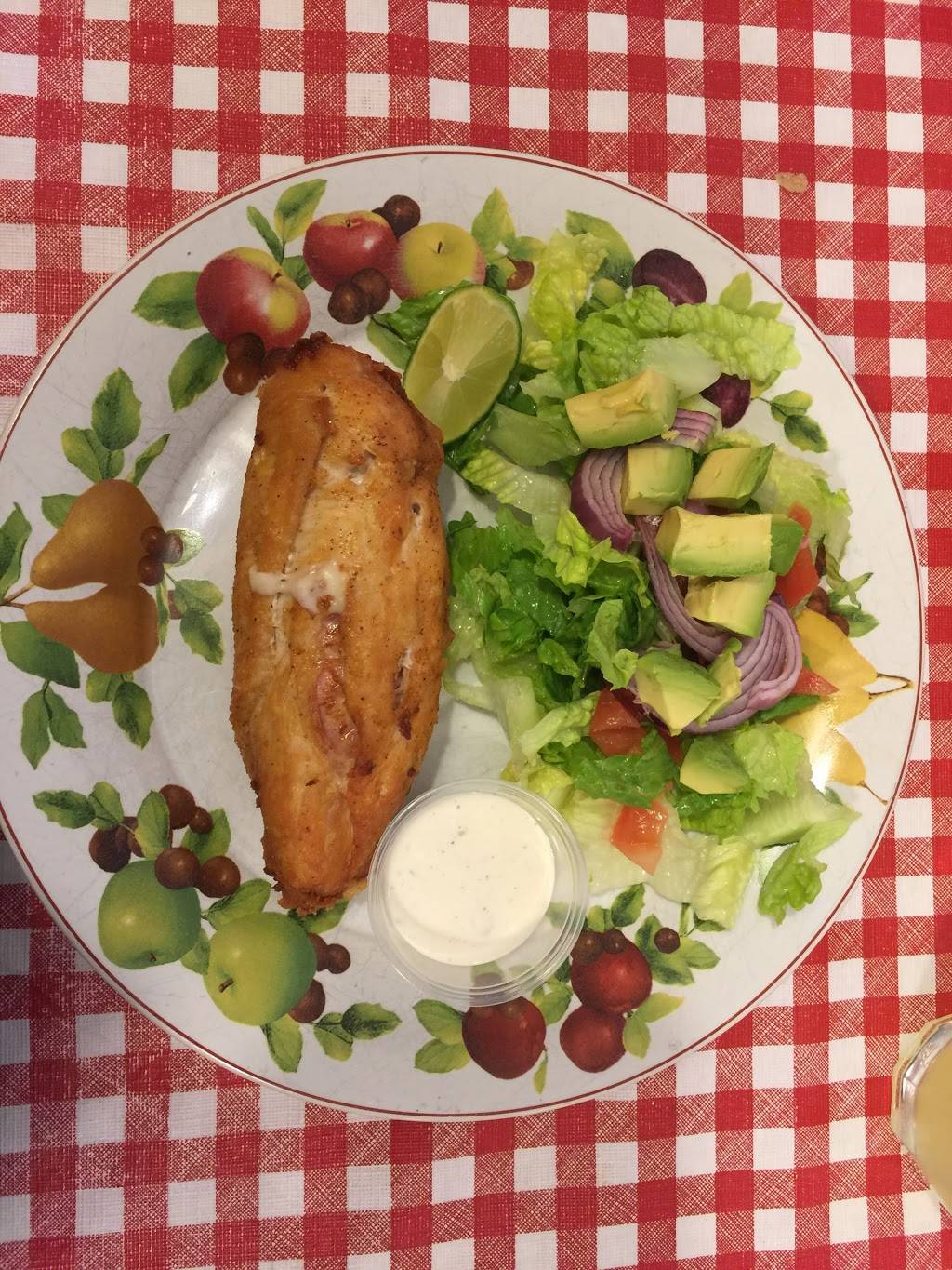 Carlos Mexican Food | restaurant | 71A Newark Pompton Turnpike, Little Falls, NJ 07424, USA | 9732722162 OR +1 973-272-2162