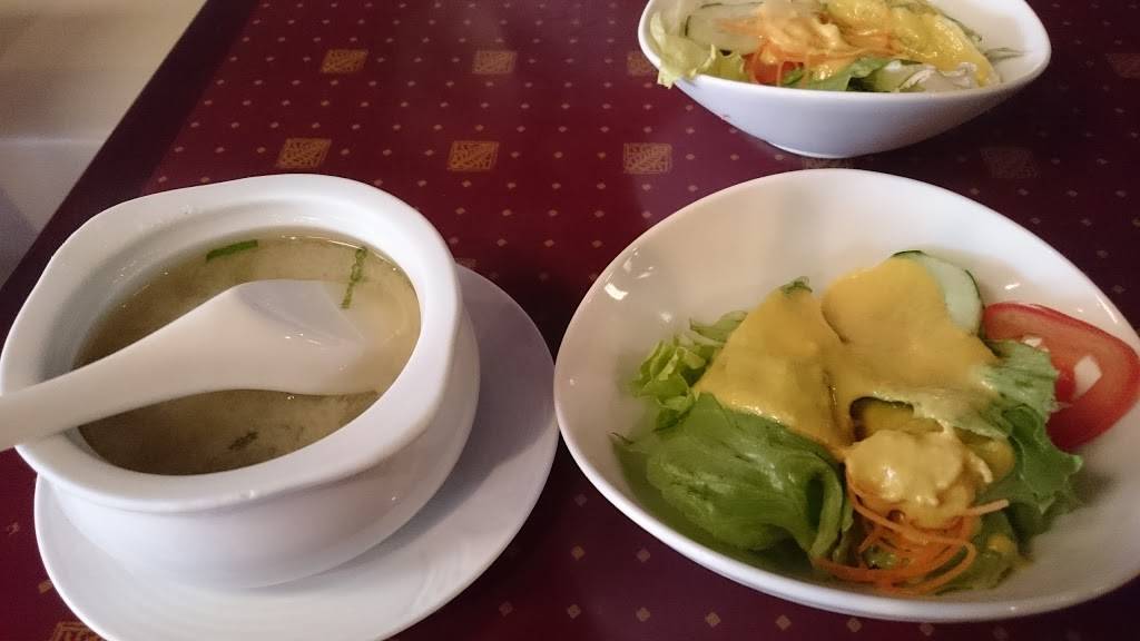 Sushi Fu | restaurant | 400 Minnisink Rd, Totowa, NJ 07512, USA | 9738128488 OR +1 973-812-8488