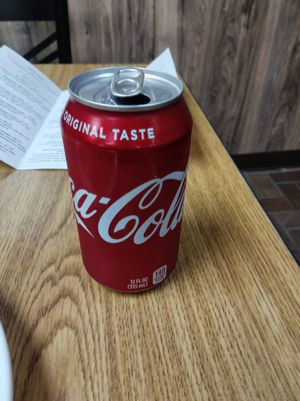 Thai U Up. Thai Street Food | restaurant | 13456 1st Ave S, Burien, WA 98168, USA | 2065032914 OR +1 206-503-2914