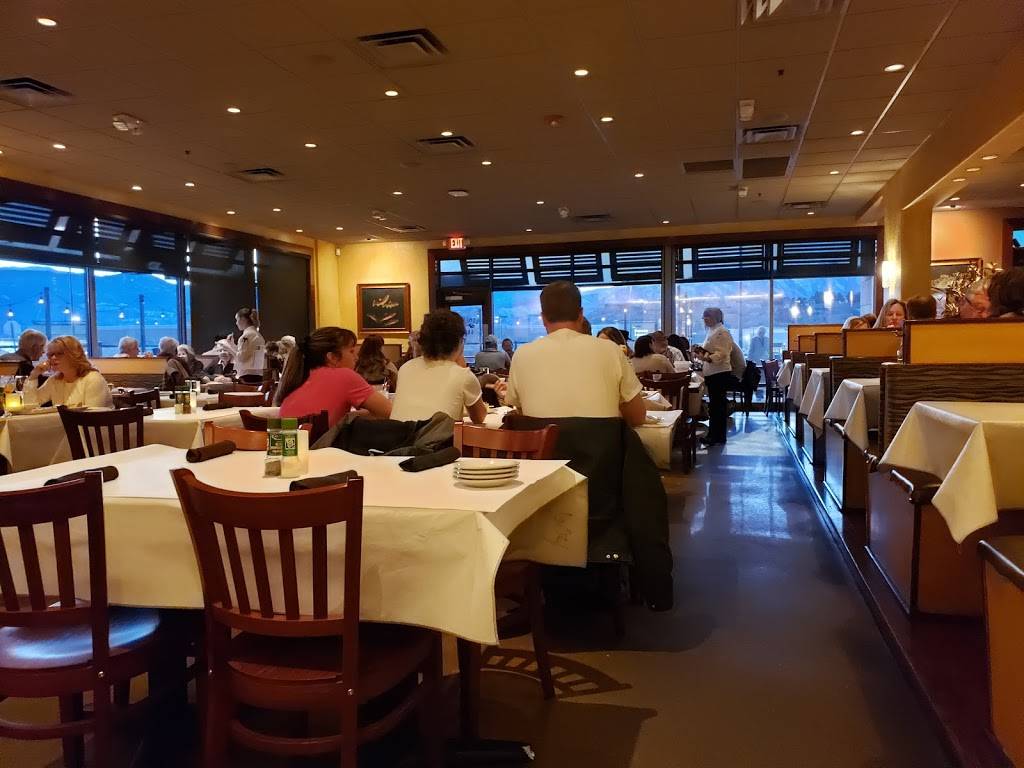 Bonefish Grill | restaurant | 5102 N Nevada Ave, Colorado Springs, CO 80918, USA | 7195980826 OR +1 719-598-0826