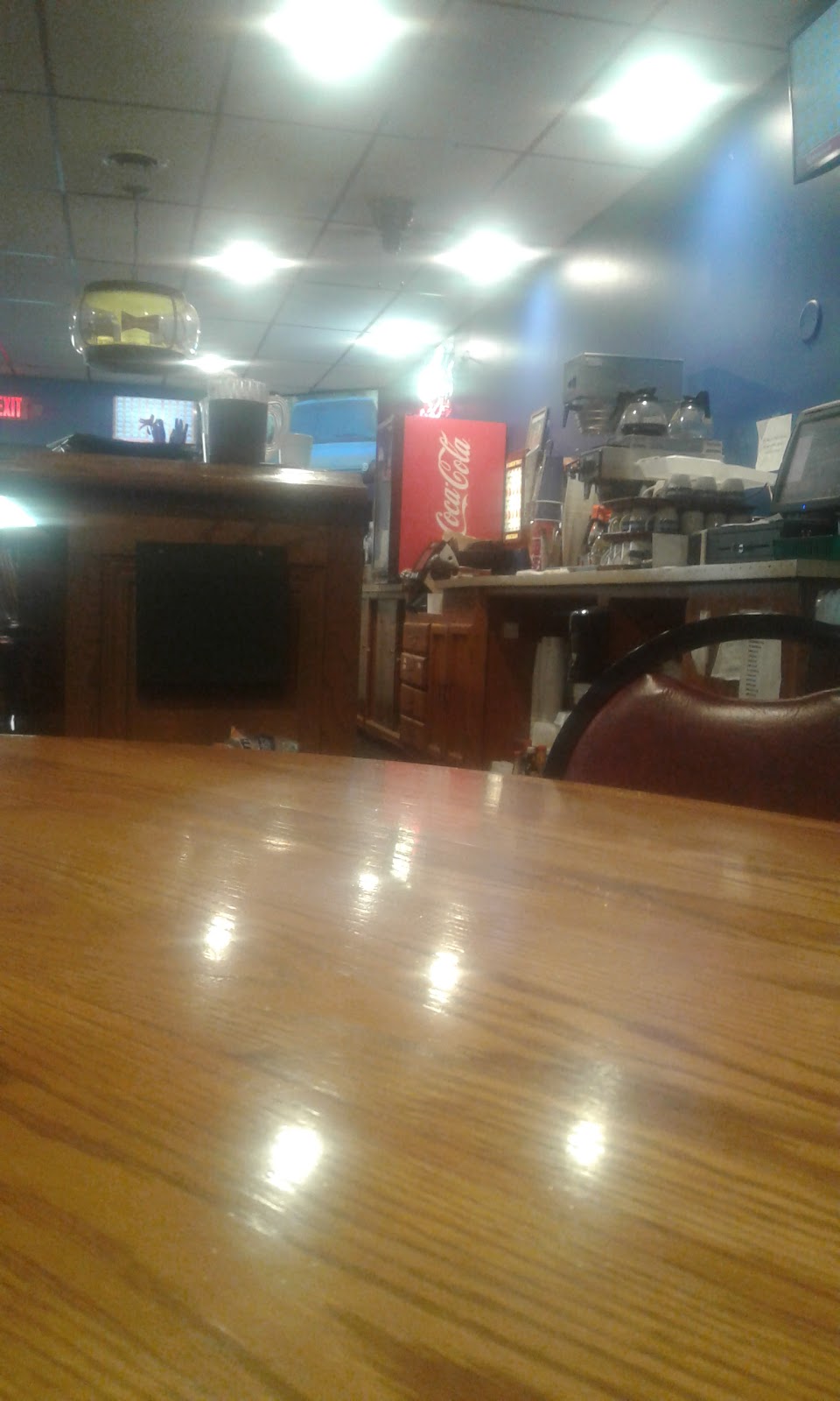 American Legion Pony Express Post 359 | restaurant | 2414 S 4th St, St Joseph, MO 64501, USA | 8162322335 OR +1 816-232-2335