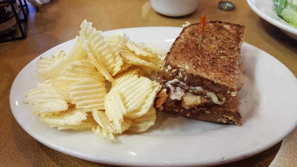 Jasons Deli | restaurant | 410 N Hurstbourne Pkwy, Louisville, KY 40223, USA | 5024124101 OR +1 502-412-4101