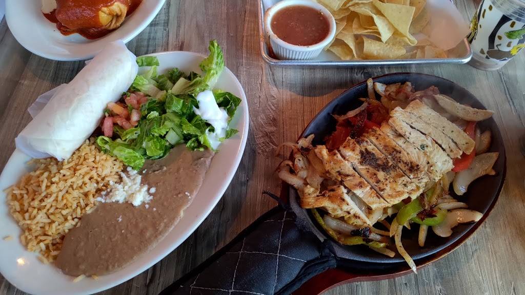 Felipes Mexican Taqueria | restaurant | 320 Old San Carlos Blvd Ste 2146, Fort Myers Beach, FL 33931, USA | 2392338817 OR +1 239-233-8817