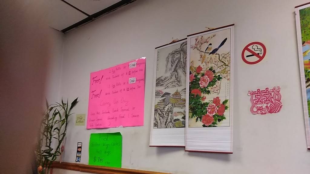 Liangs Garden Restaurant | restaurant | 480 W Lincoln Hwy, Chicago Heights, IL 60411, USA | 7084815438 OR +1 708-481-5438