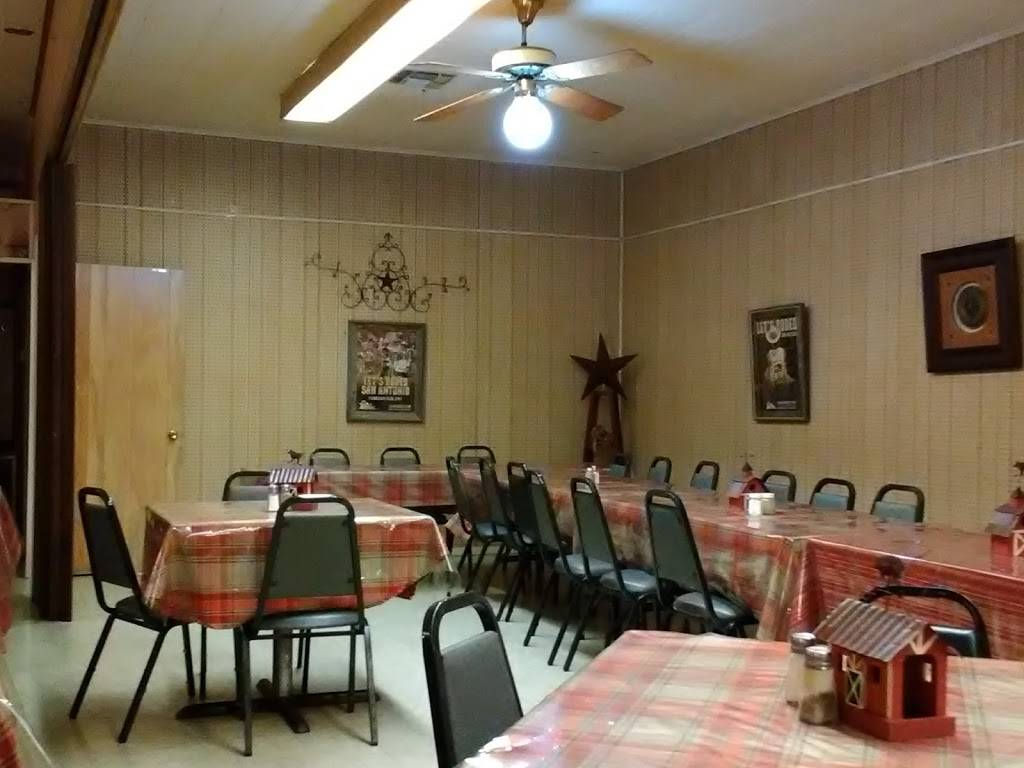 Snogas Bbq | restaurant | 2567 Goliad Rd, San Antonio, TX 78223, USA | 2103336162 OR +1 210-333-6162